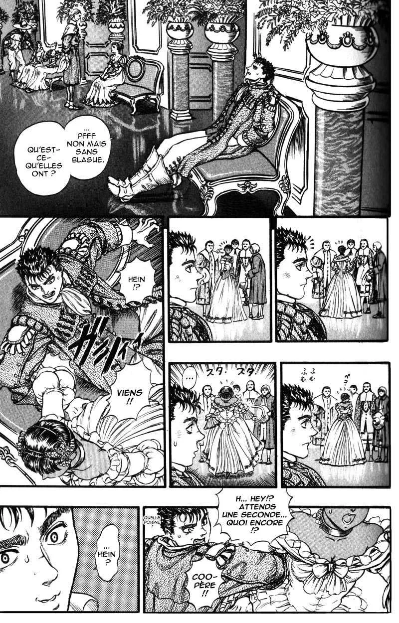 Berserk - 8 - 655245838f560.webp
