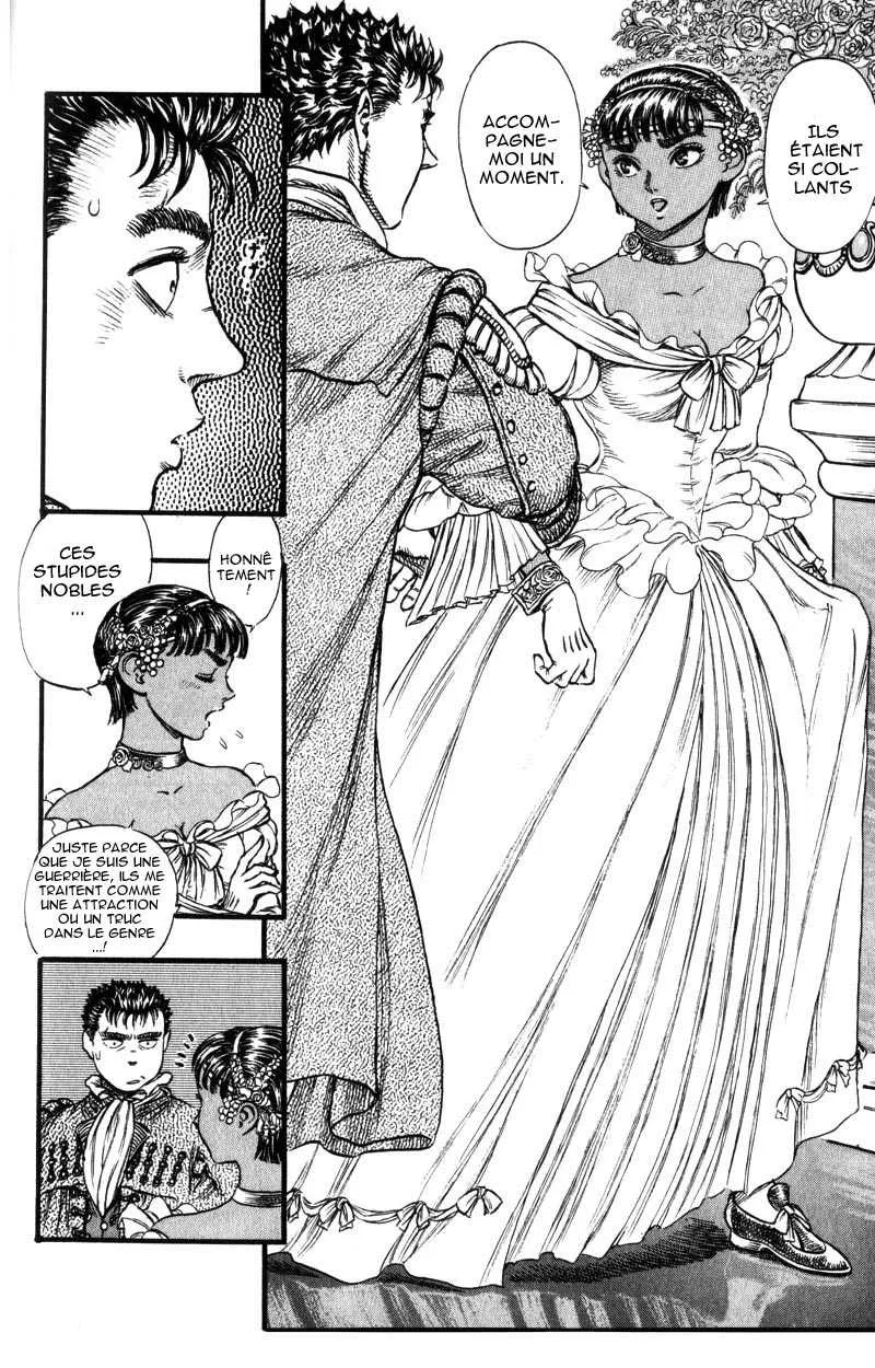 Berserk - 8 - 65524583c501e.webp