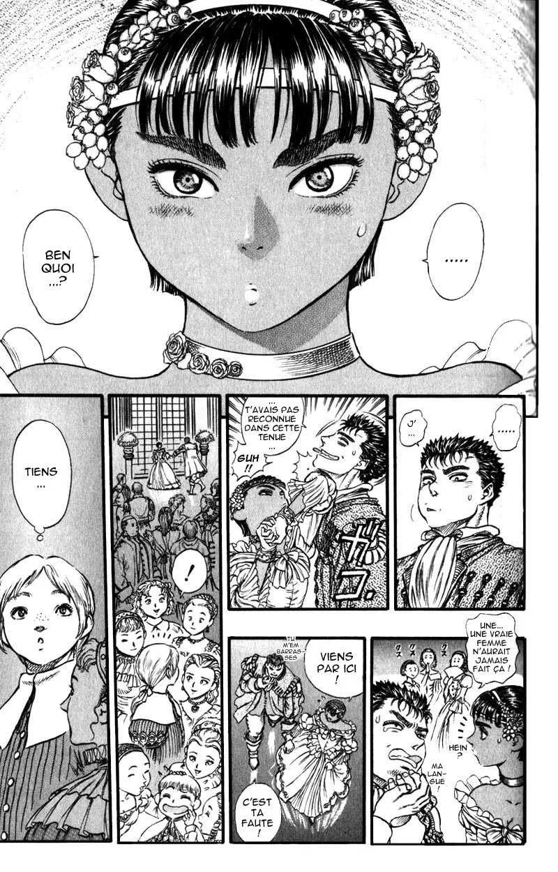 Berserk - 8 - 655245840583b.webp