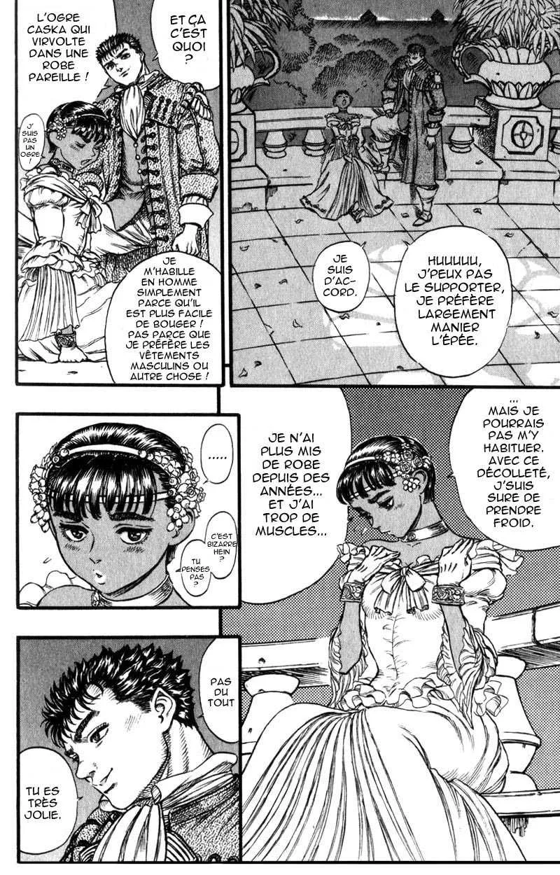 Berserk - 8 - 655245843c7c4.webp