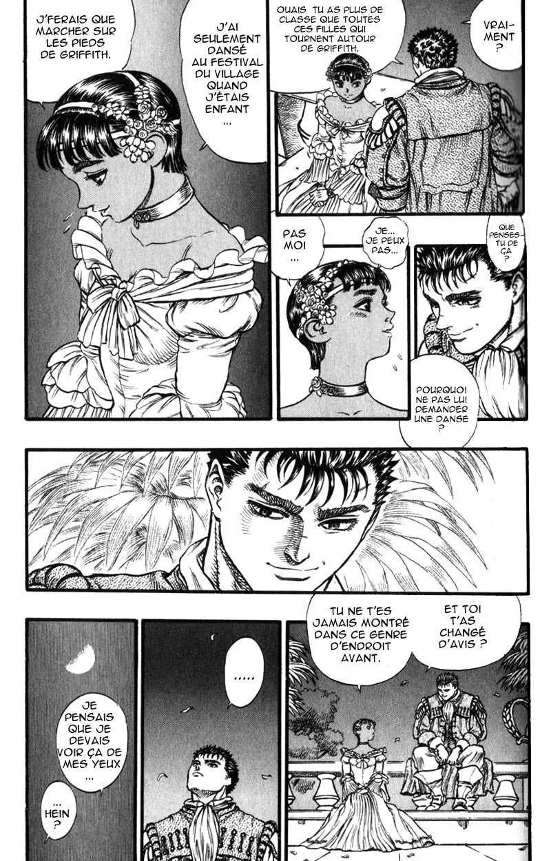 Berserk - 8 - 655245846fbbb.webp