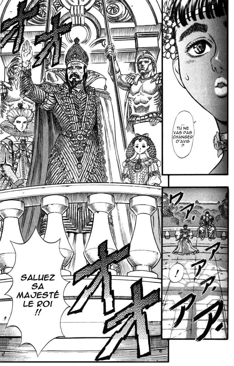 Berserk - 8 - 65524584d5905.webp