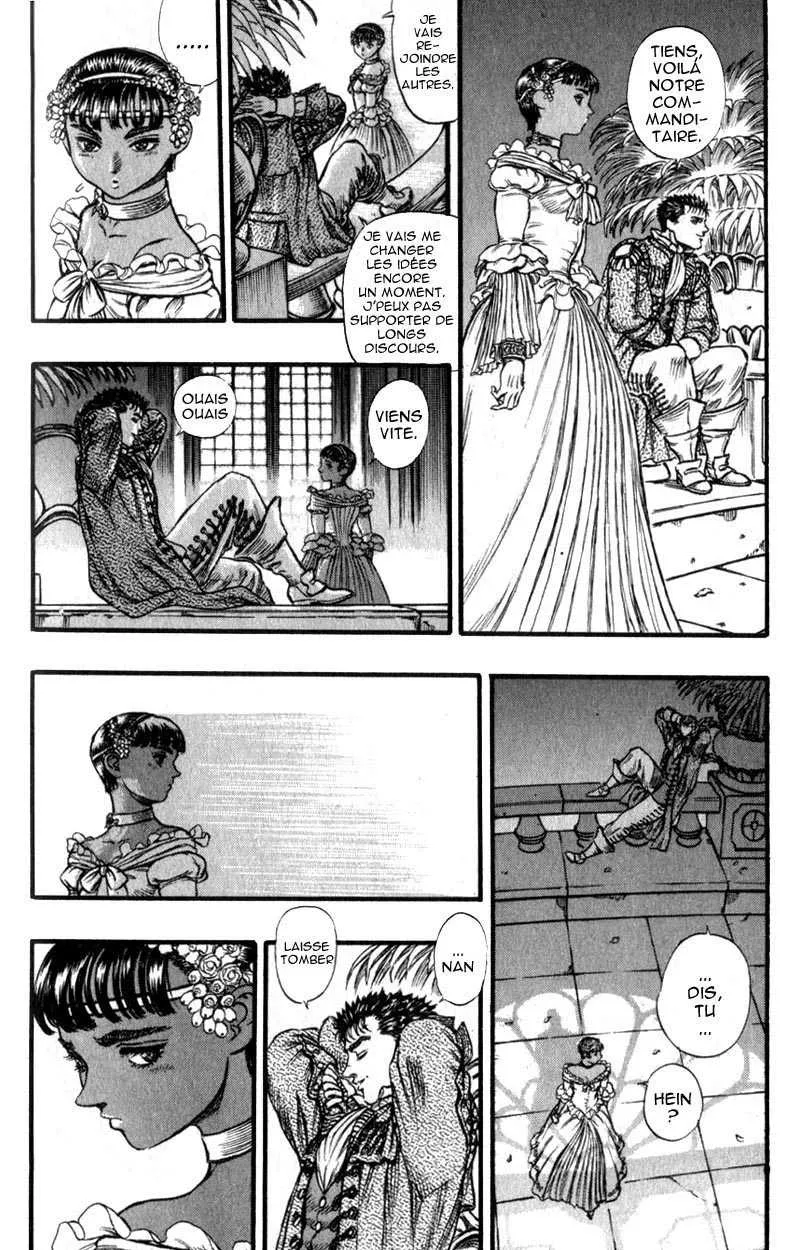 Berserk - 8 - 6552458513dd7.webp
