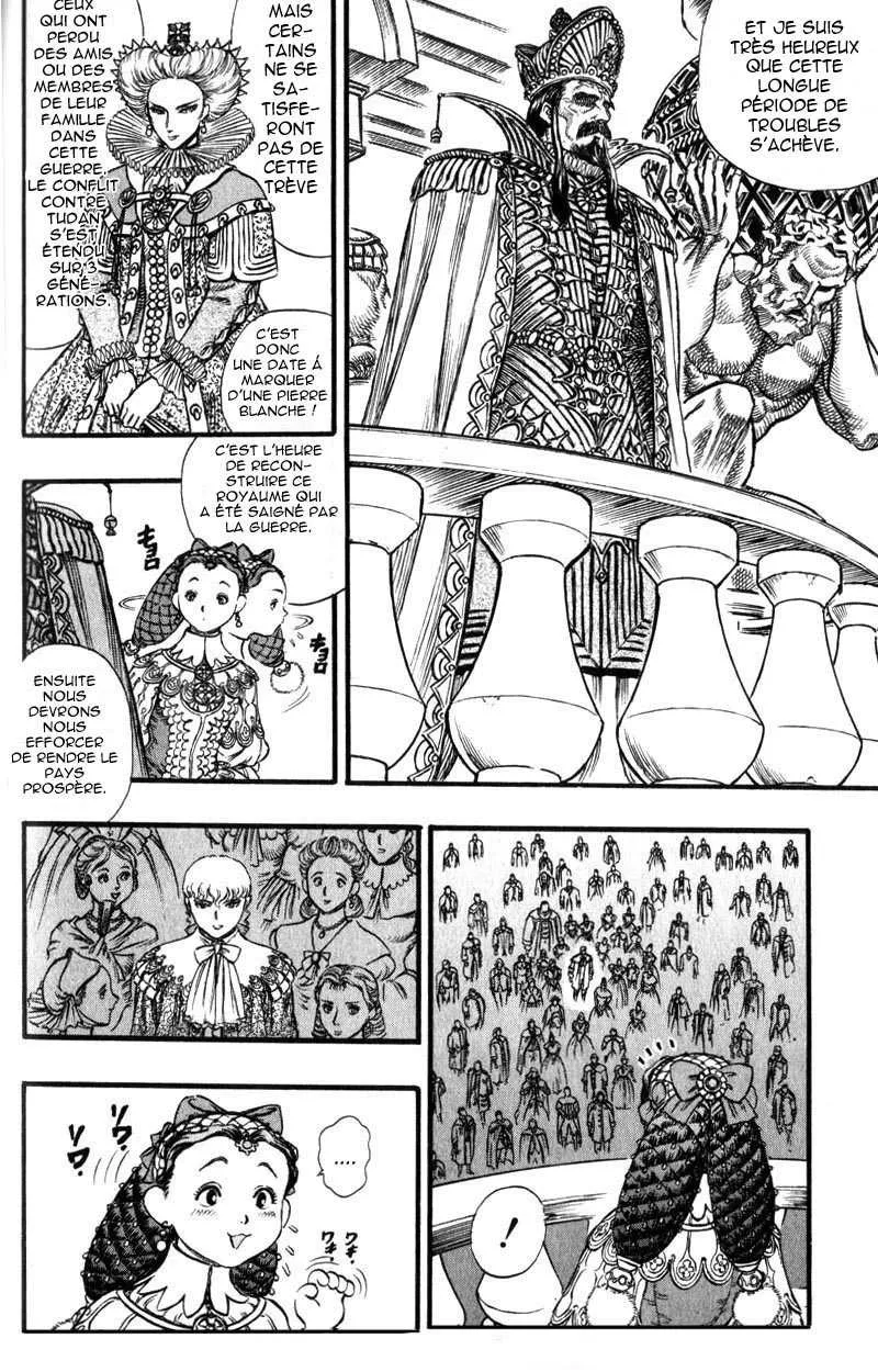 Berserk - 8 - 655245857b90b.webp