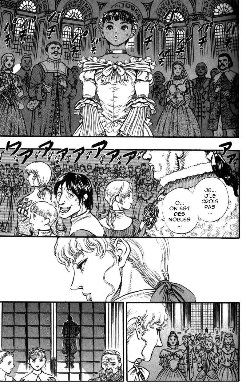 Berserk - 8 - 655245861f44d.webp