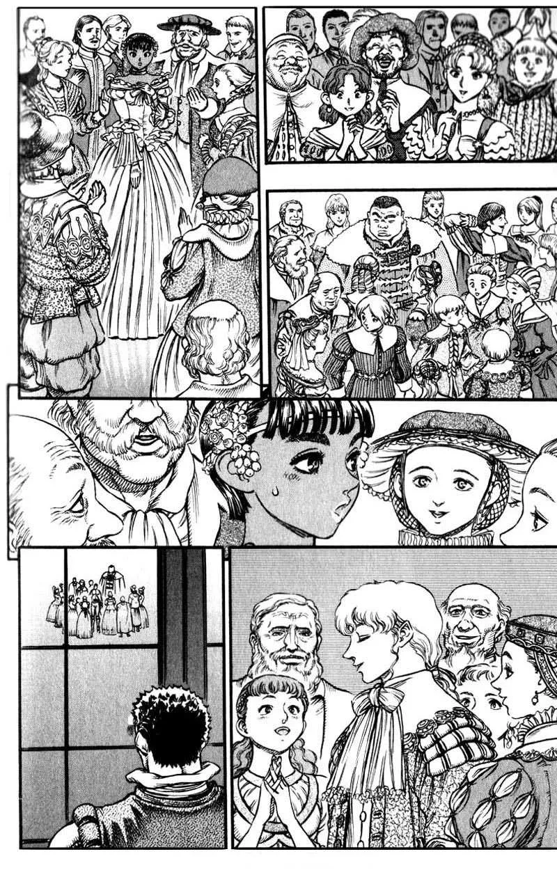 Berserk - 8 - 65524586be18e.webp