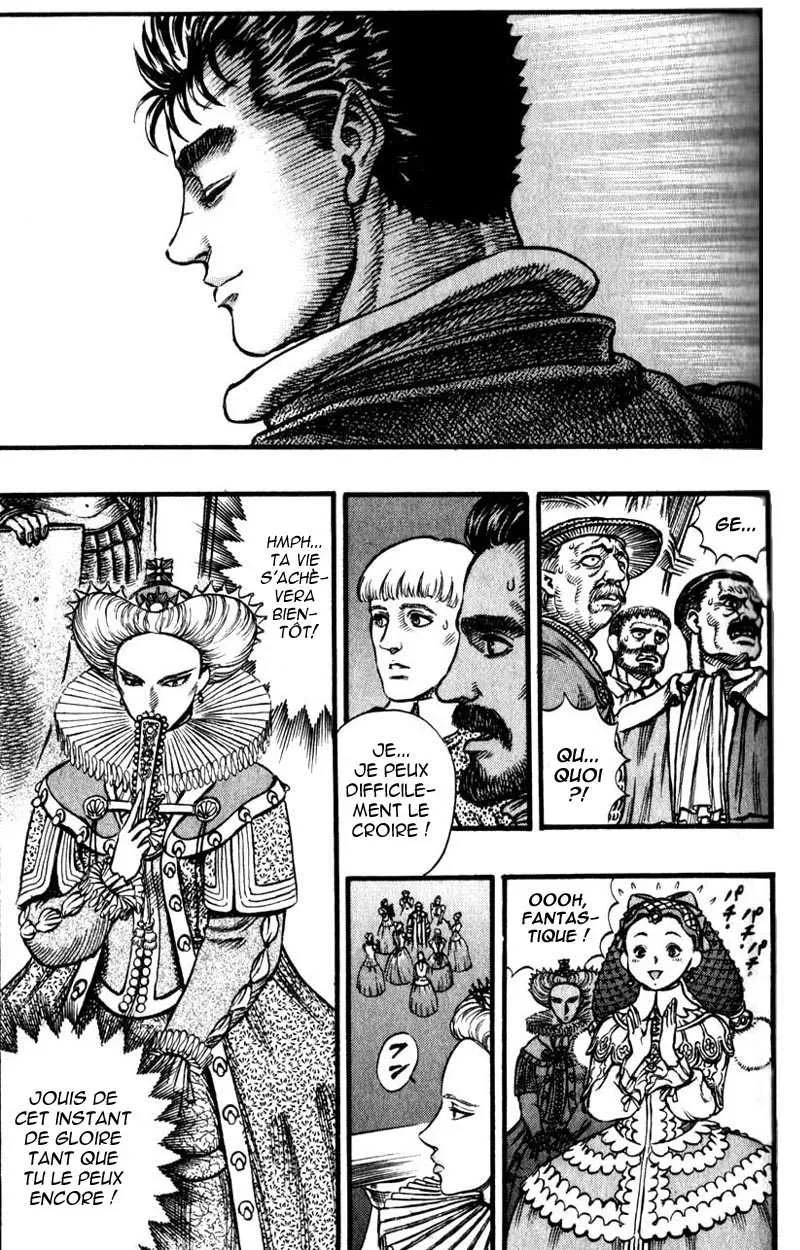 Berserk - 8 - 65524586efe09.webp