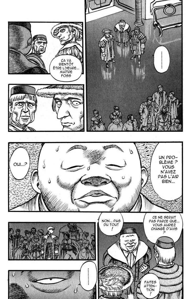 Berserk - 8 - 655245872db95.webp