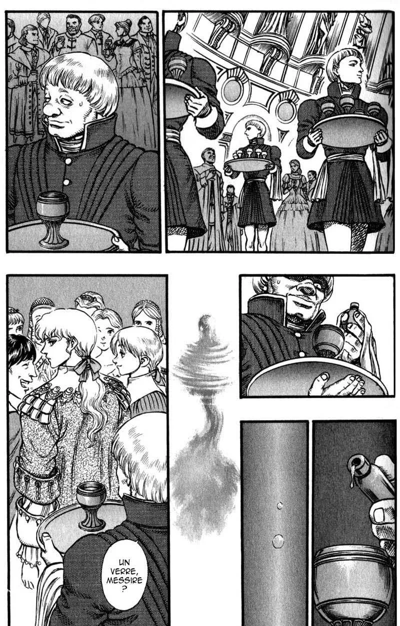Berserk - 8 - 65524587643f5.webp