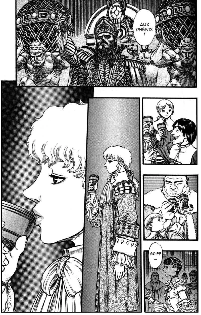 Berserk - 8 - 65524587cc156.webp