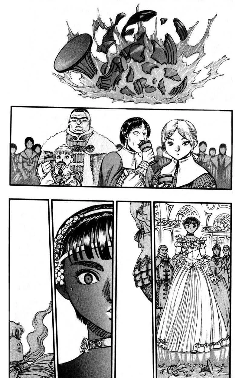 Berserk - 8 - 6552458804379.webp