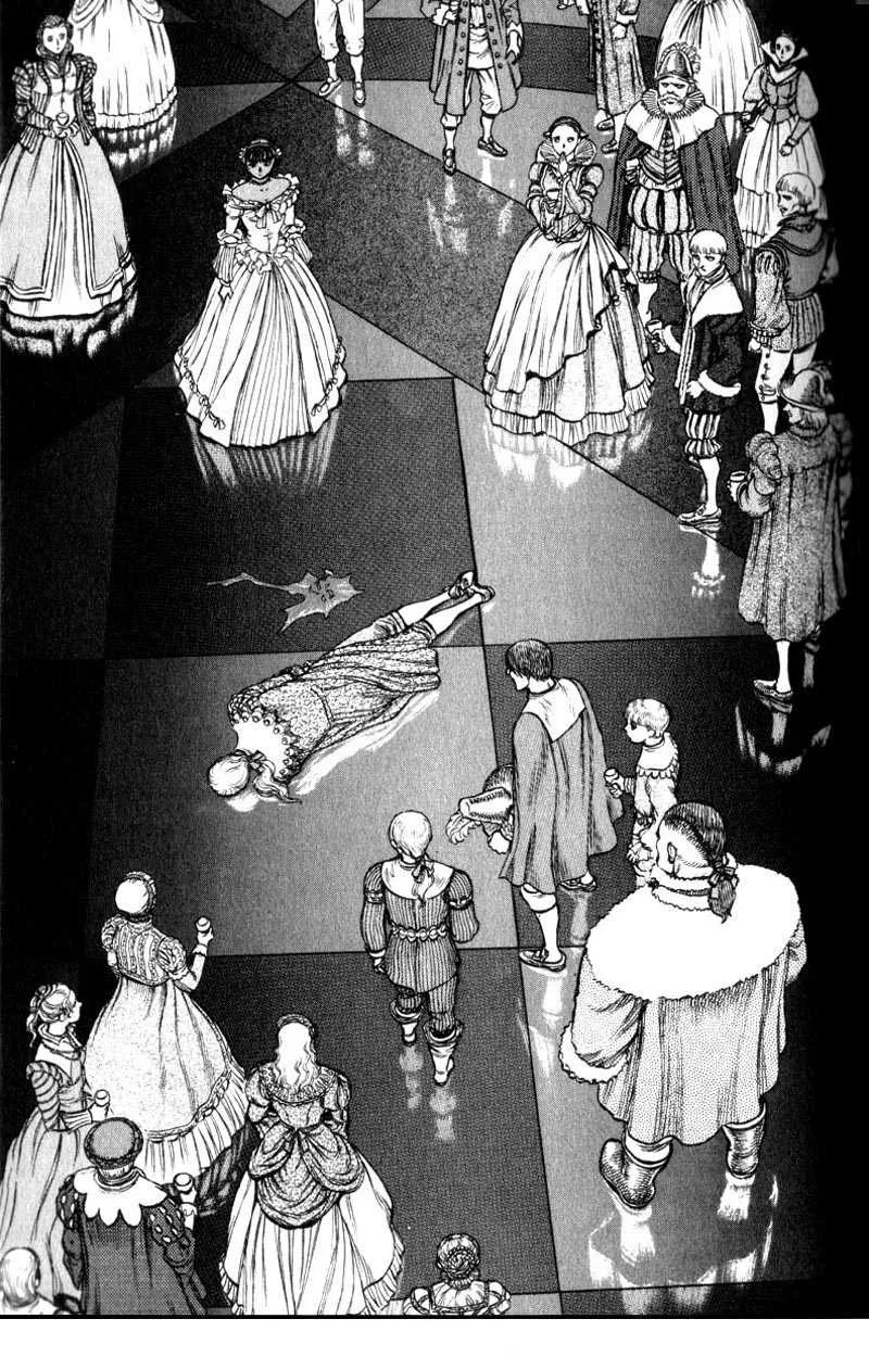 Berserk - 8 - 6552458837f91.webp