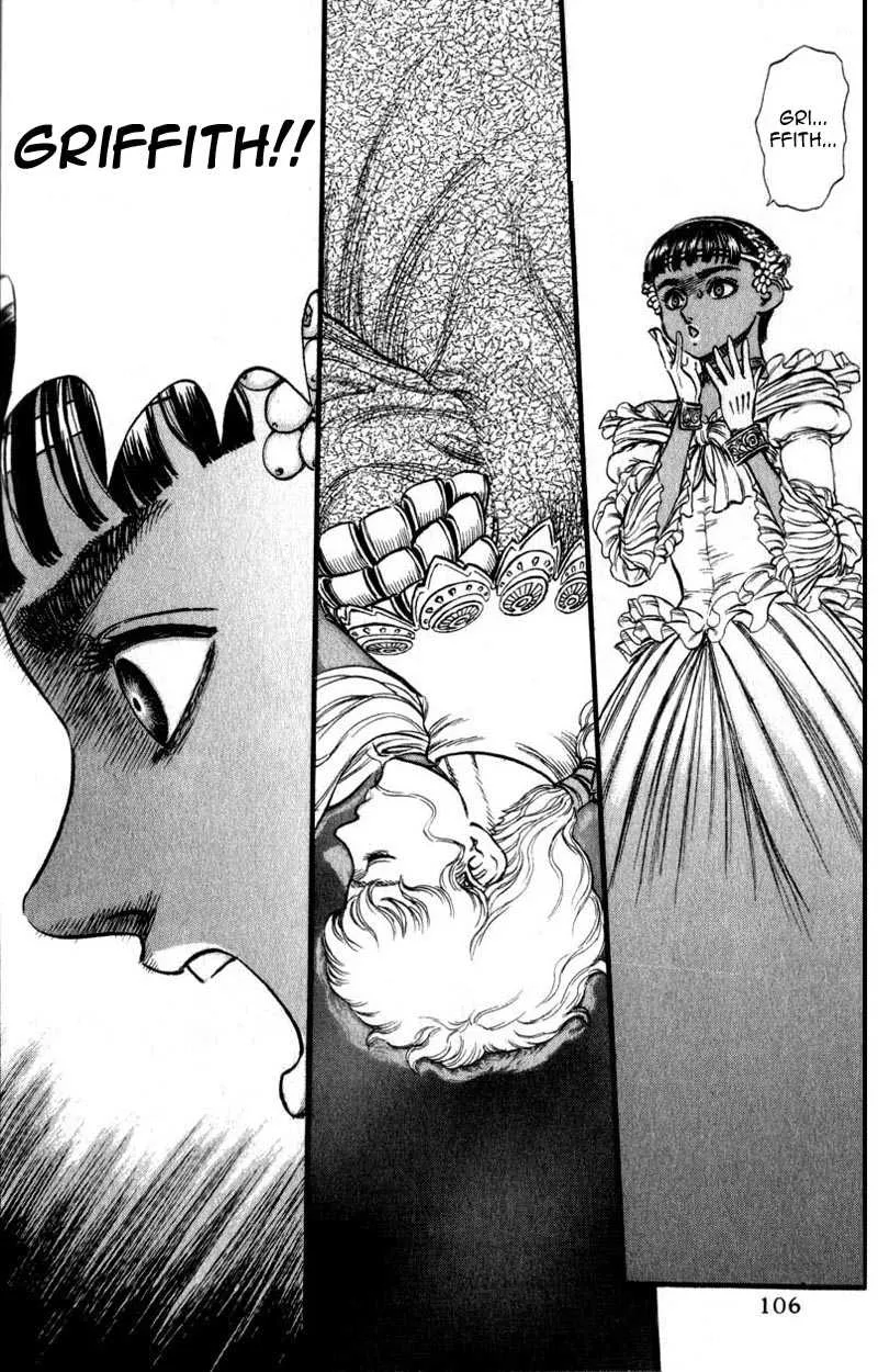 Berserk - 8 - 655245886b204.webp