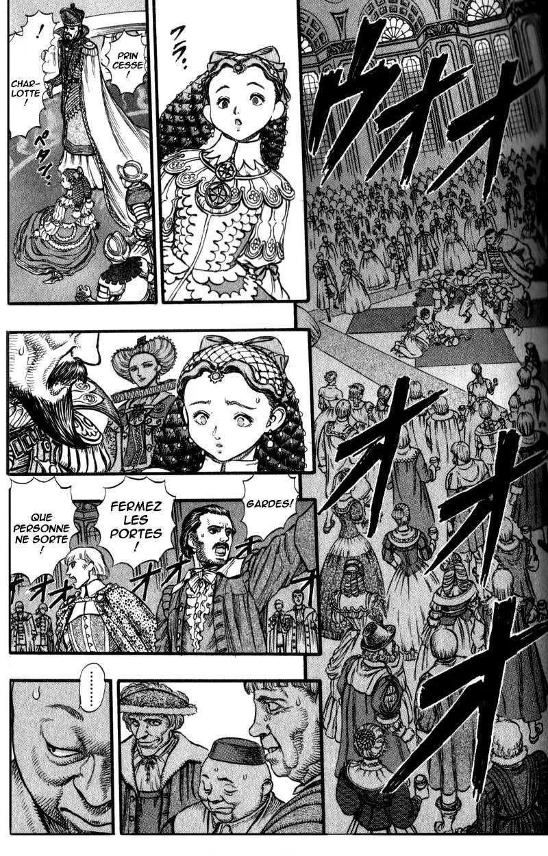 Berserk - 8 - 65524588a2799.webp
