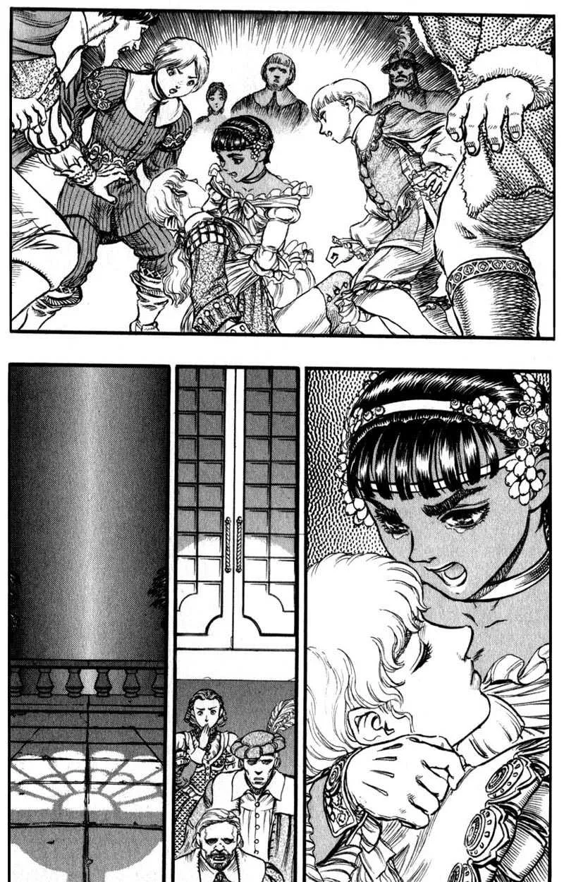 Berserk - 8 - 65524588d776c.webp