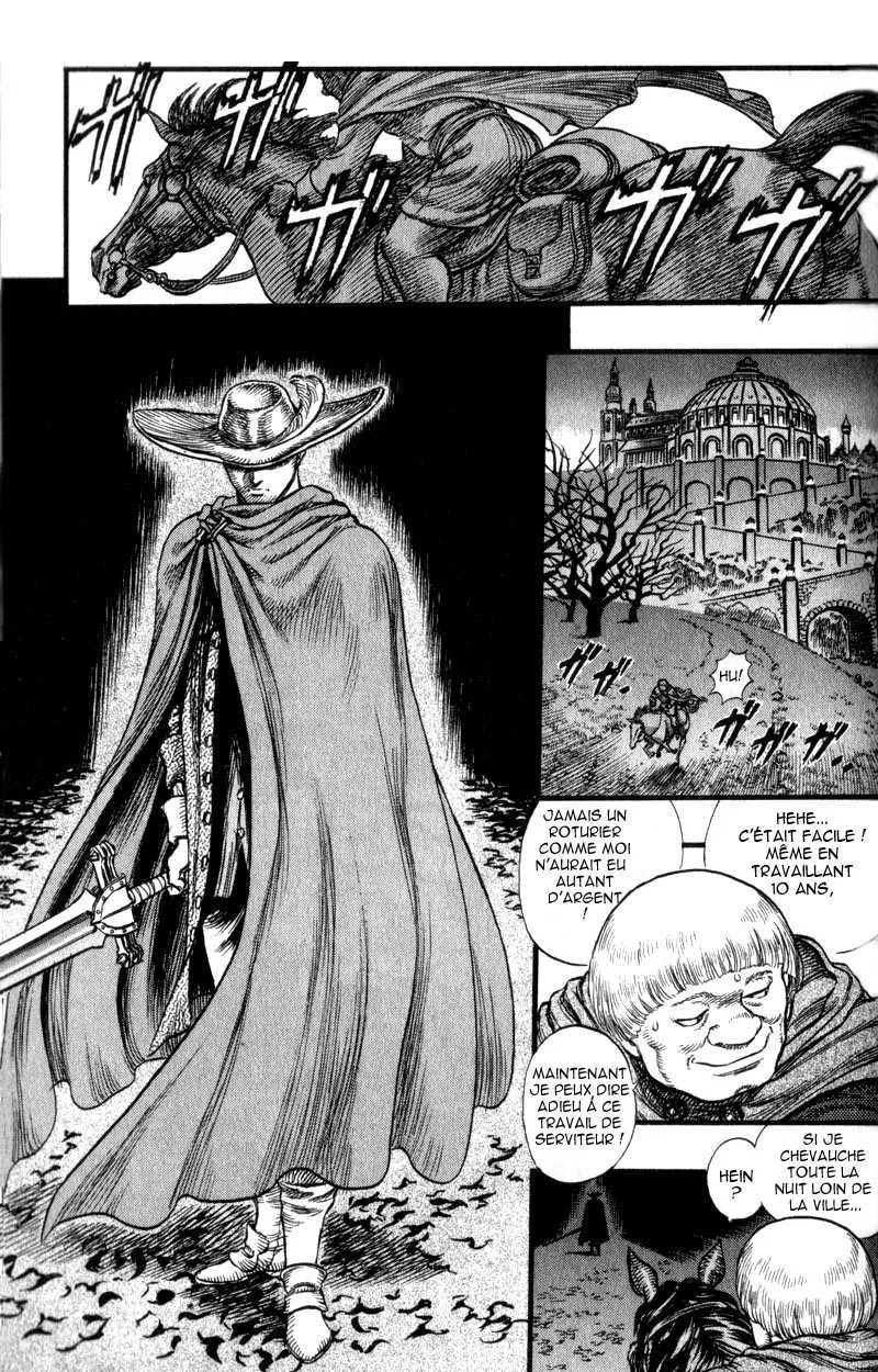 Berserk - 8 - 655245891bb01.webp