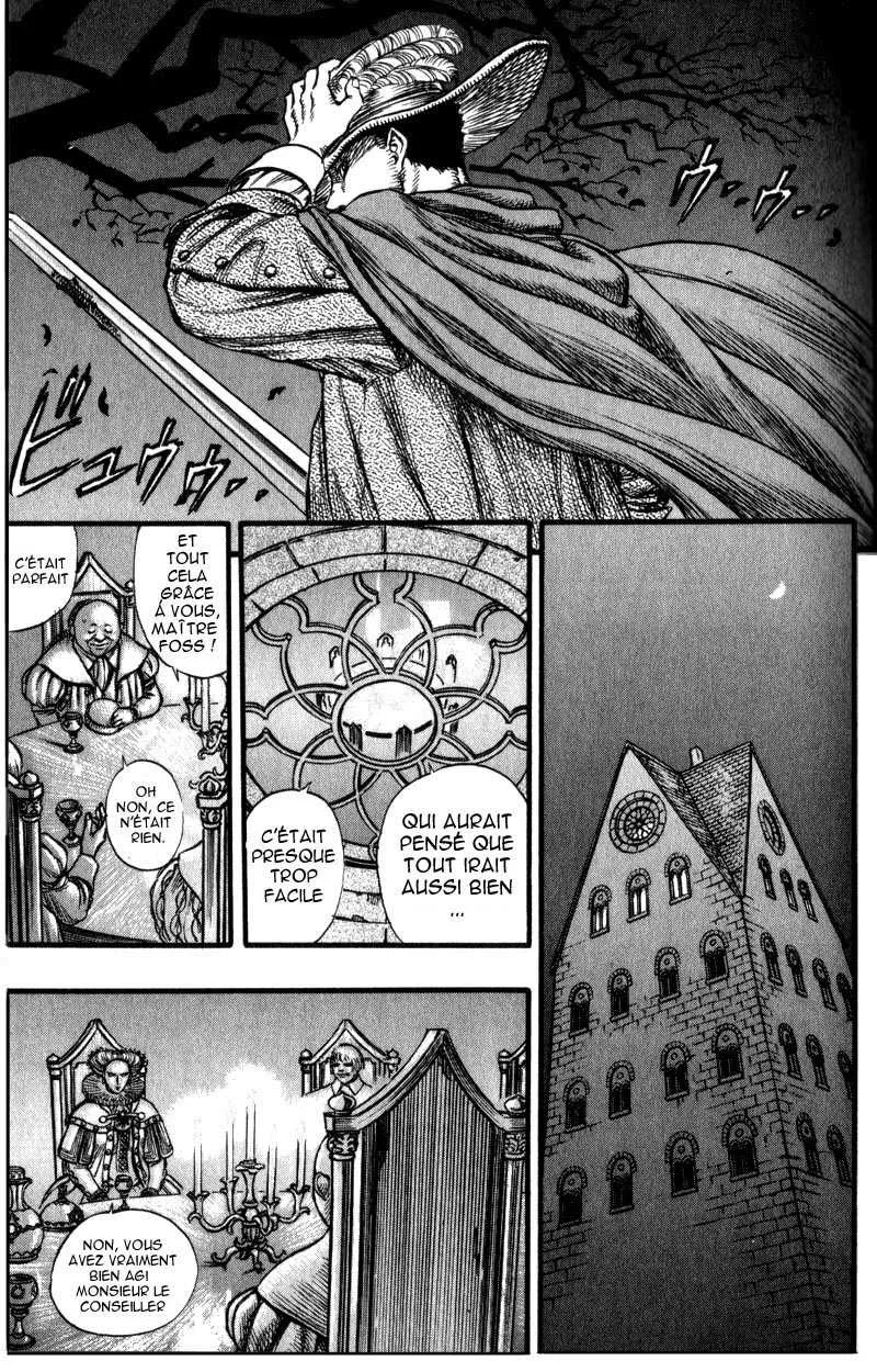 Berserk - 8 - 6552458992c45.webp