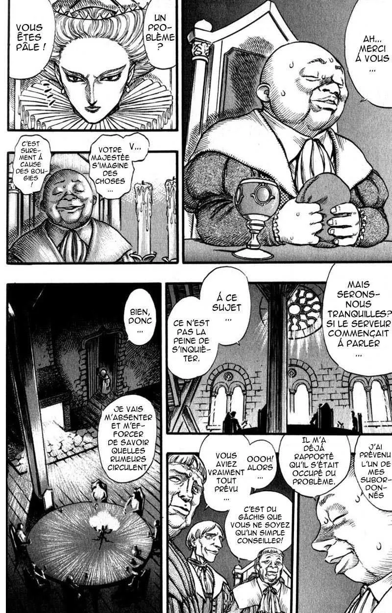 Berserk - 8 - 65524589c85e6.webp
