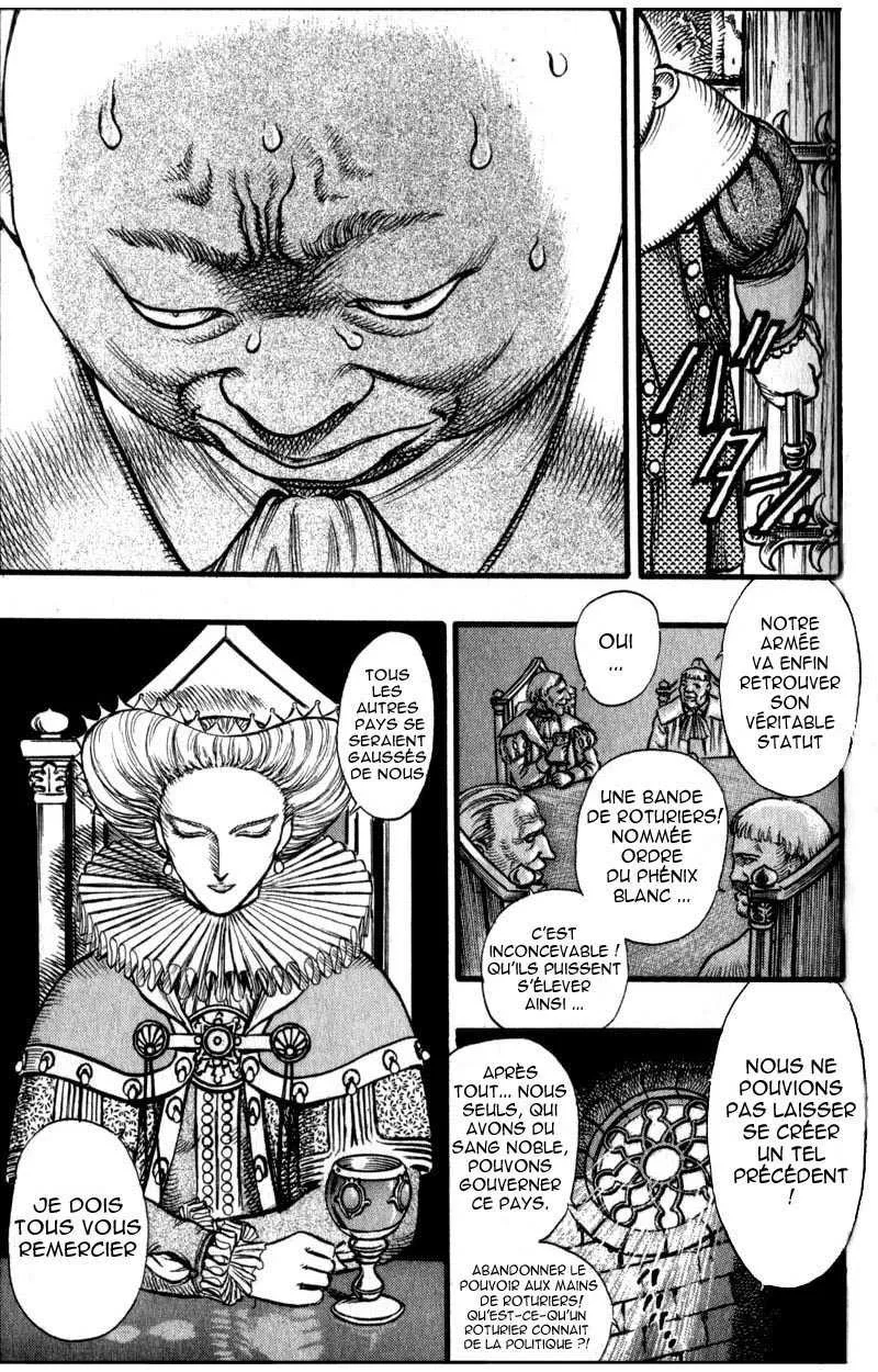 Berserk - 8 - 6552458a0d39c.webp