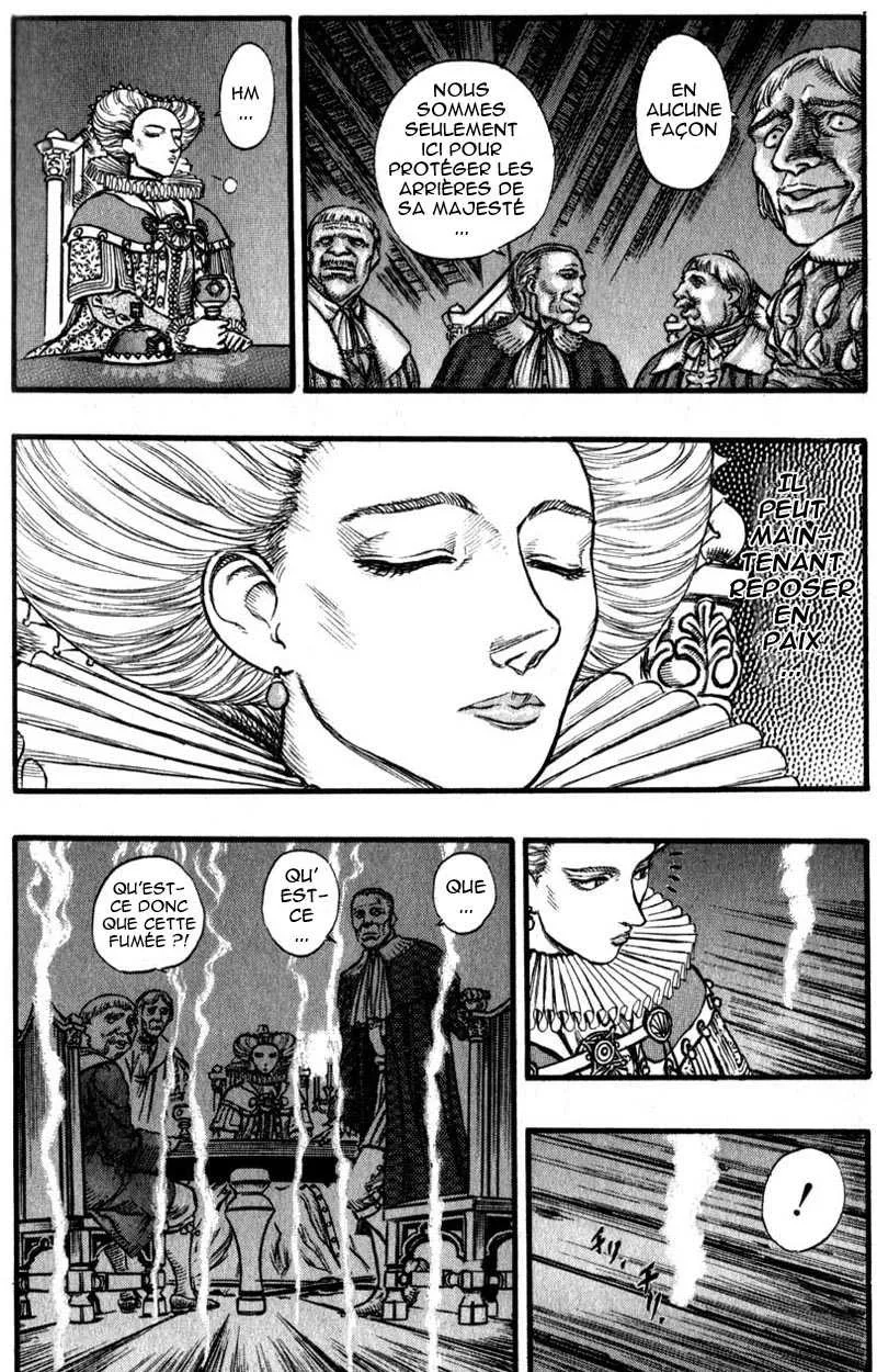 Berserk - 8 - 6552458a48736.webp