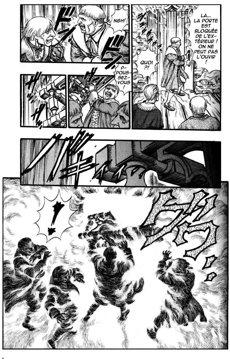 Berserk - 8 - 6552458a7e028.webp