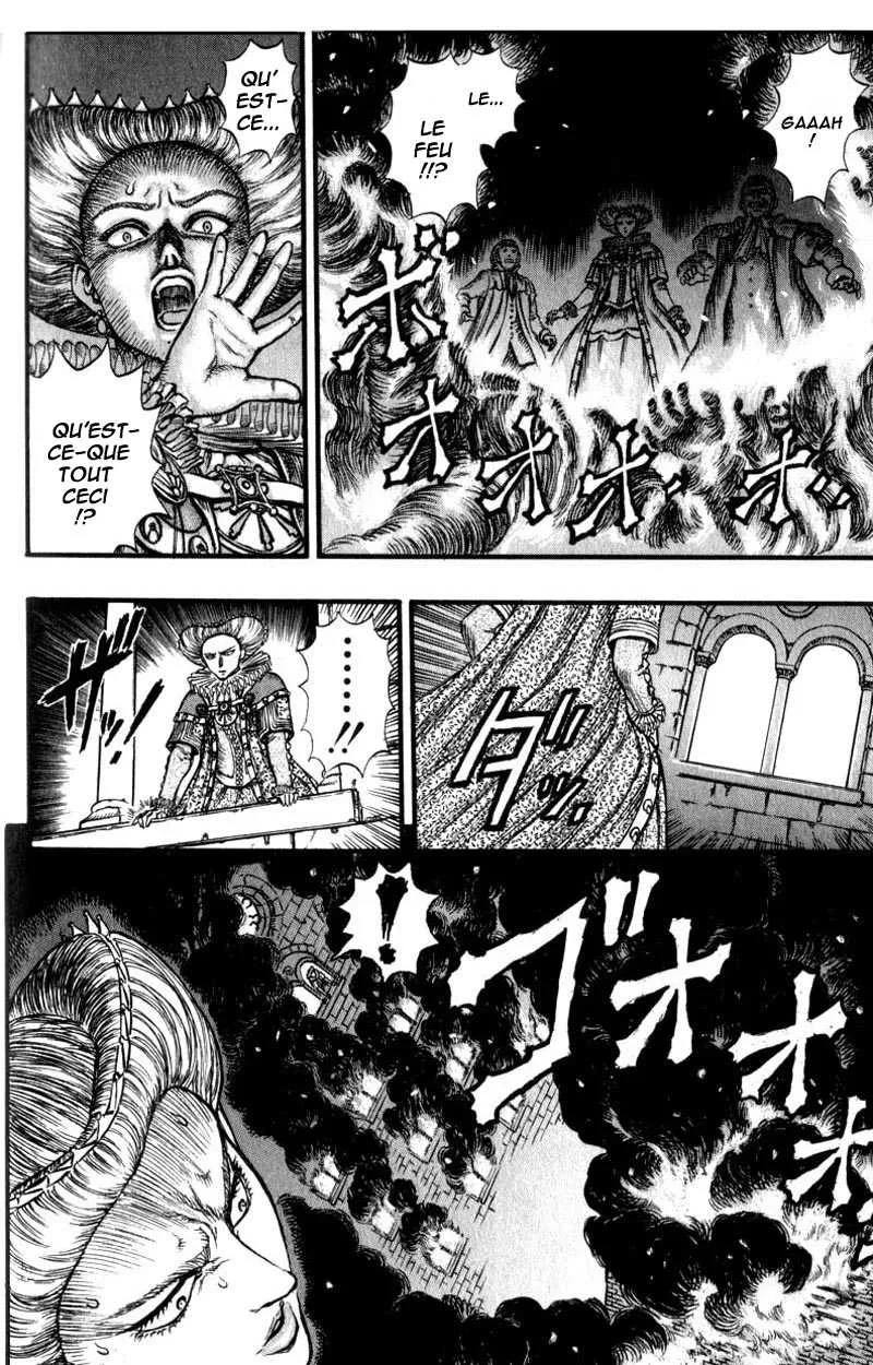 Berserk - 8 - 6552458ab7b0e.webp