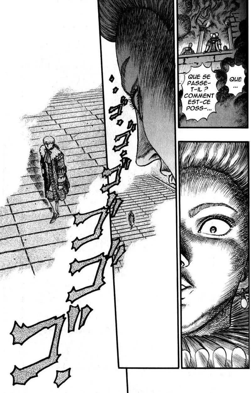Berserk - 8 - 6552458ae86d9.webp