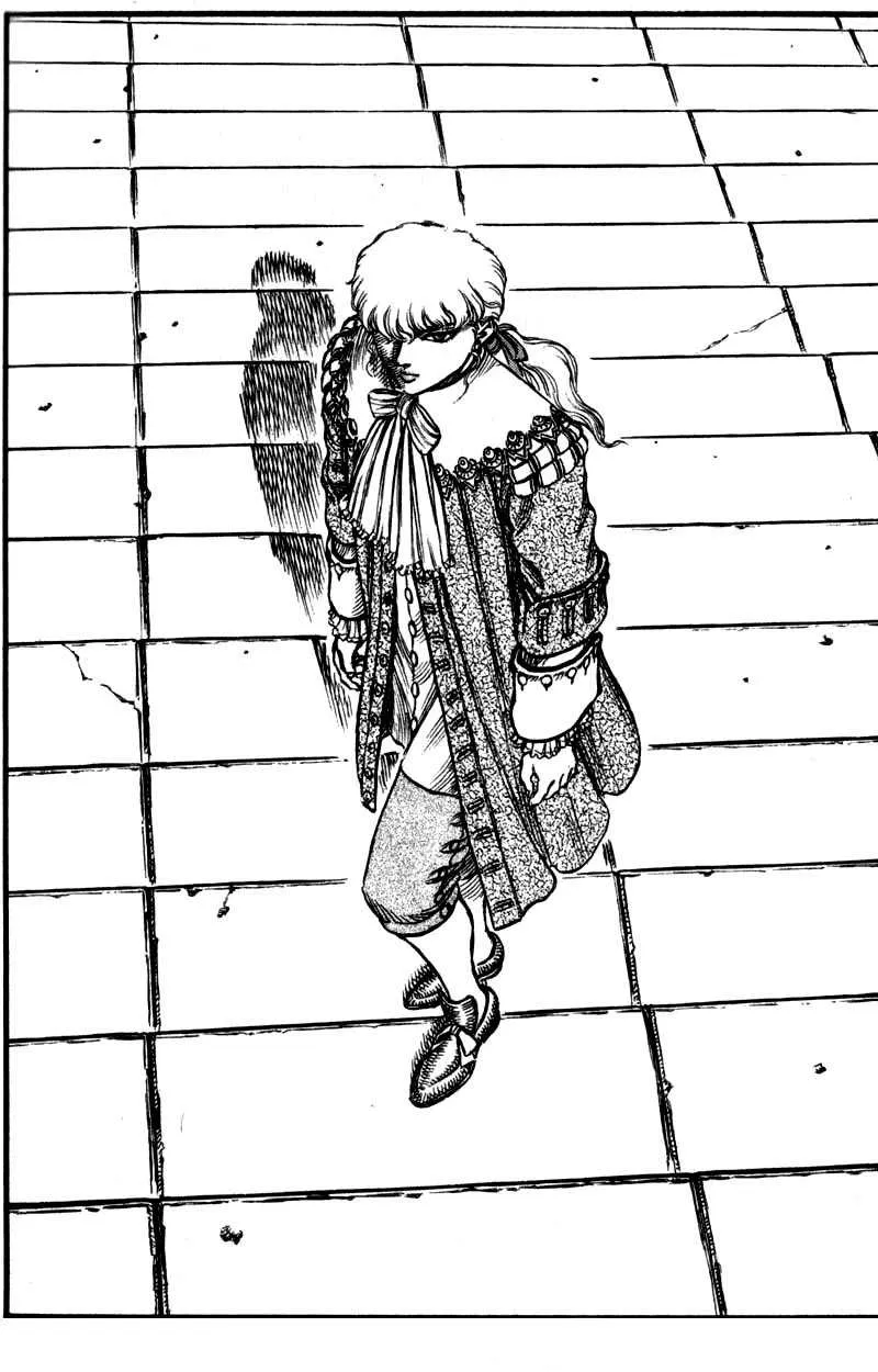 Berserk - 8 - 6552458b1bb09.webp