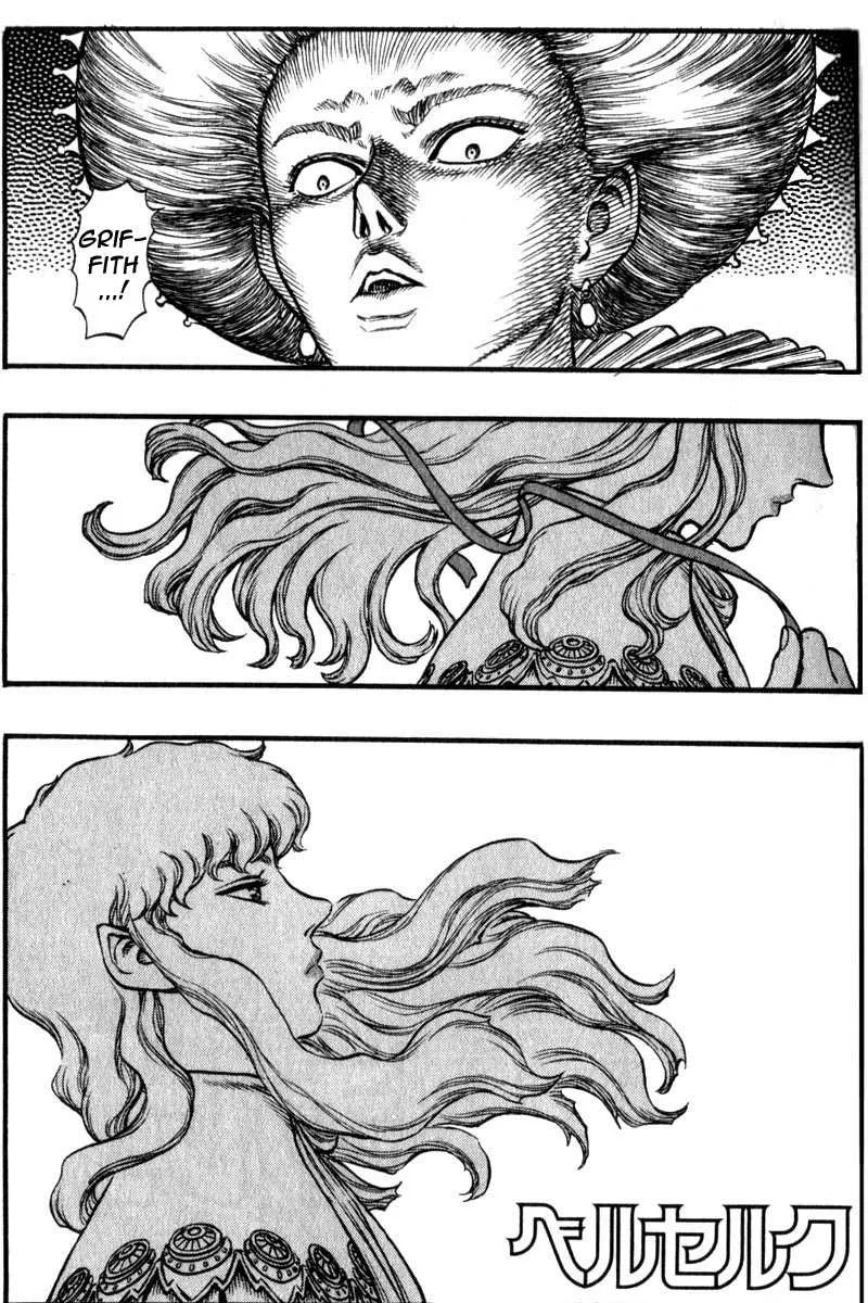 Berserk - 8 - 6552458b4b77e.webp