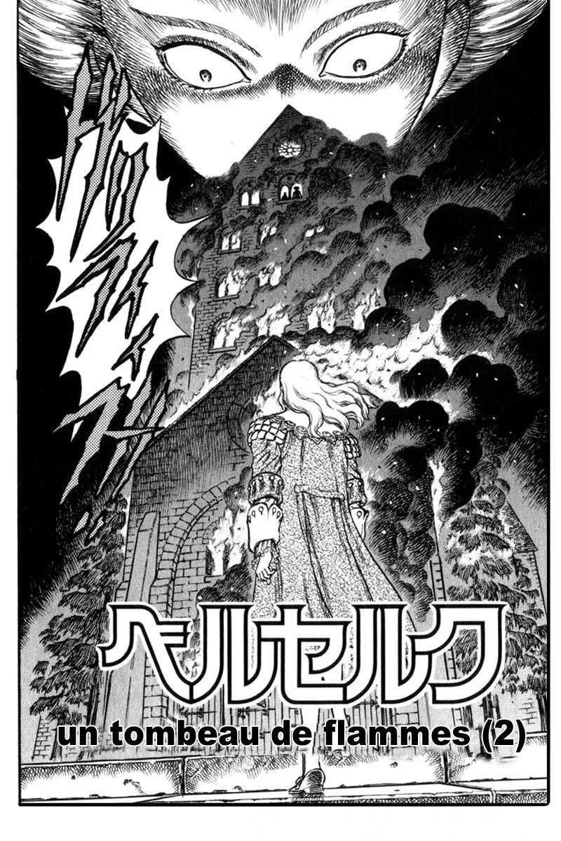 Berserk - 8 - 6552458b7606b.webp