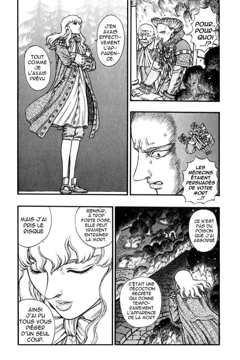 Berserk - 8 - 6552458b9c898.webp