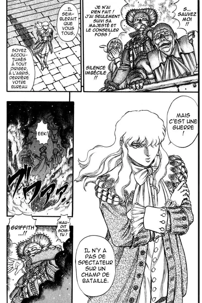 Berserk - 8 - 6552458bc77cf.webp