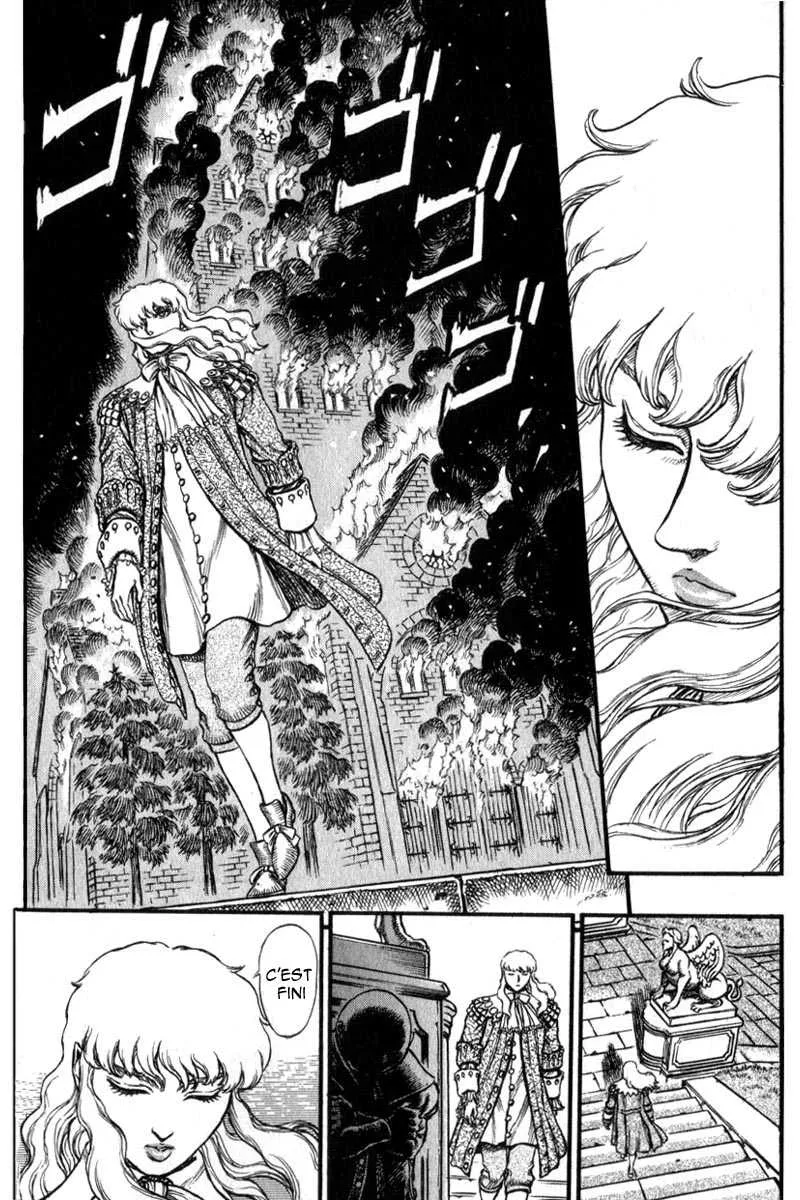 Berserk - 8 - 6552458c59164.webp