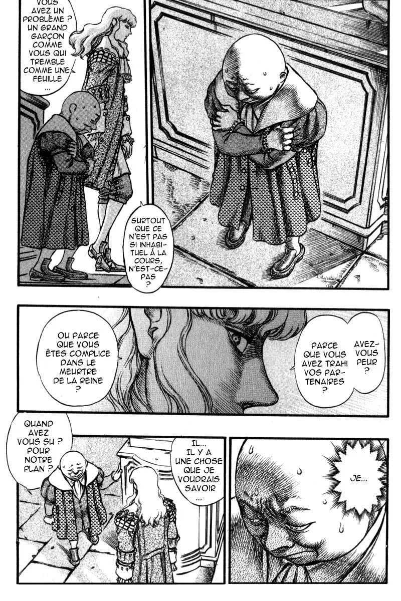 Berserk - 8 - 6552458c87b77.webp