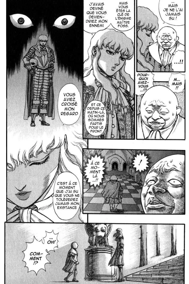 Berserk - 8 - 6552458cb565c.webp