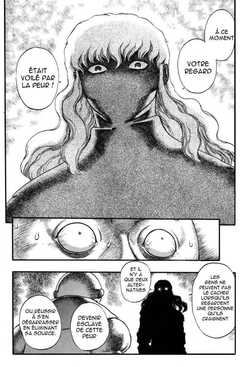 Berserk - 8 - 6552458cea11a.webp