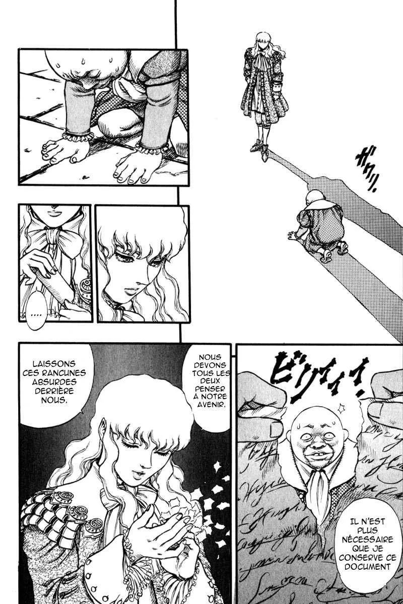 Berserk - 8 - 6552458d57262.webp
