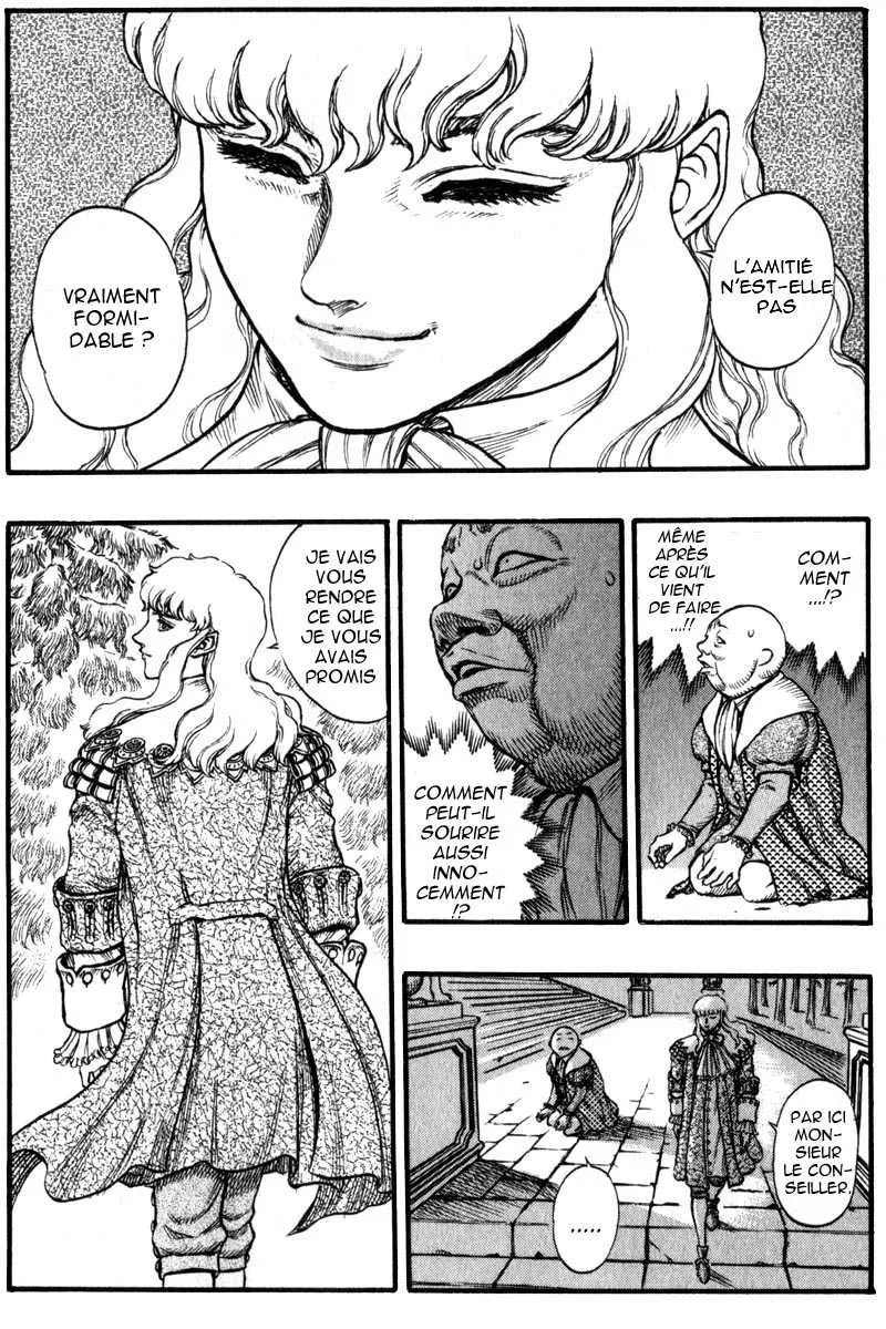 Berserk - 8 - 6552458d890df.webp