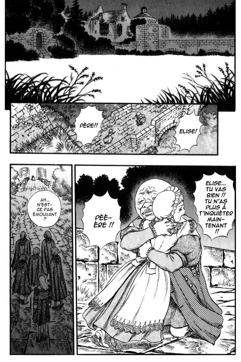 Berserk - 8 - 6552458db4d58.webp