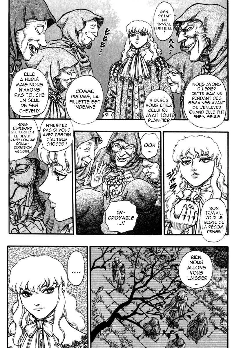 Berserk - 8 - 6552458de6dce.webp