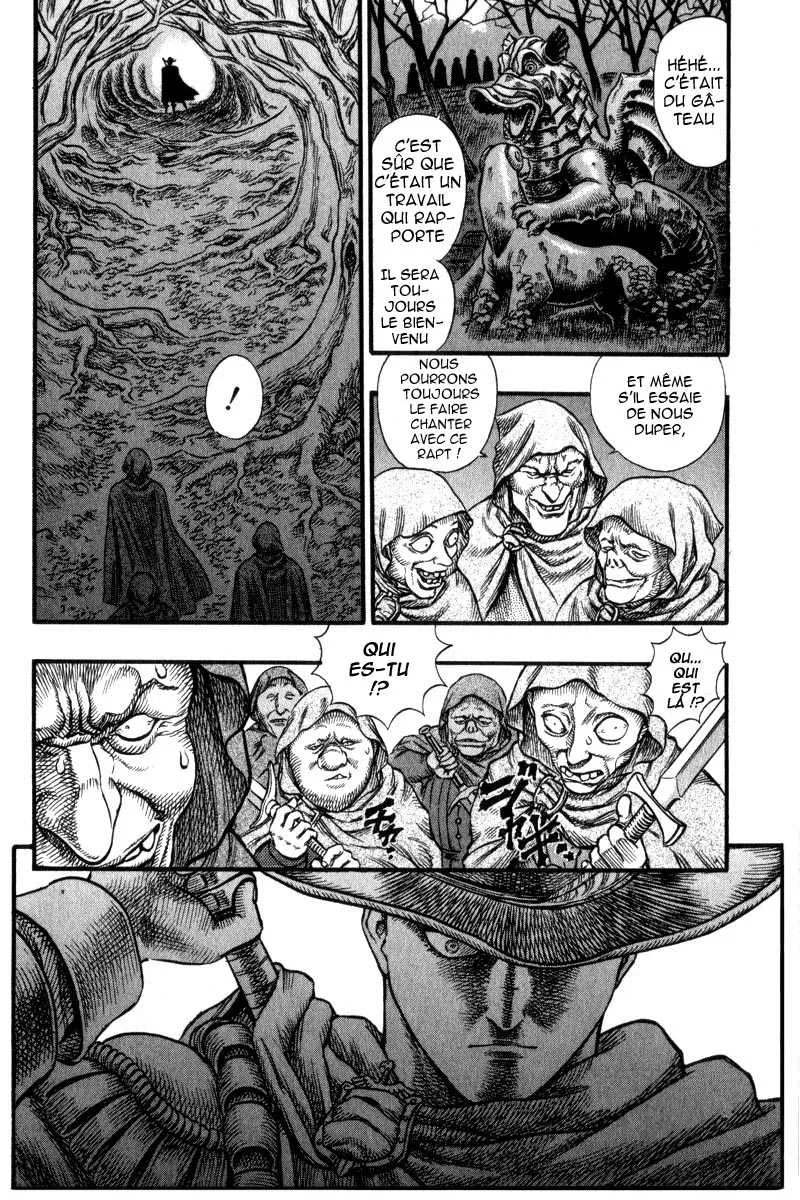 Berserk - 8 - 6552458e2284e.webp