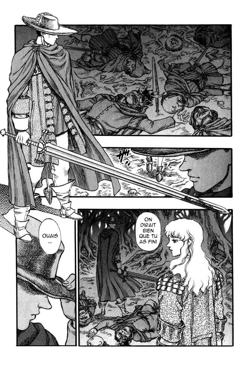 Berserk - 8 - 6552458e5ae28.webp