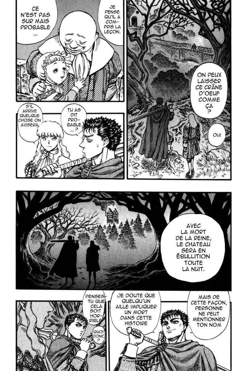 Berserk - 8 - 6552458eb9357.webp