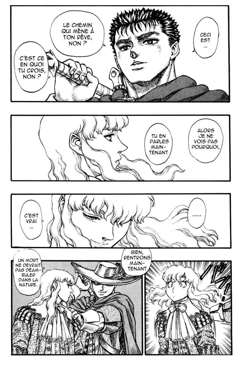 Berserk - 8 - 6552458f19e1c.webp