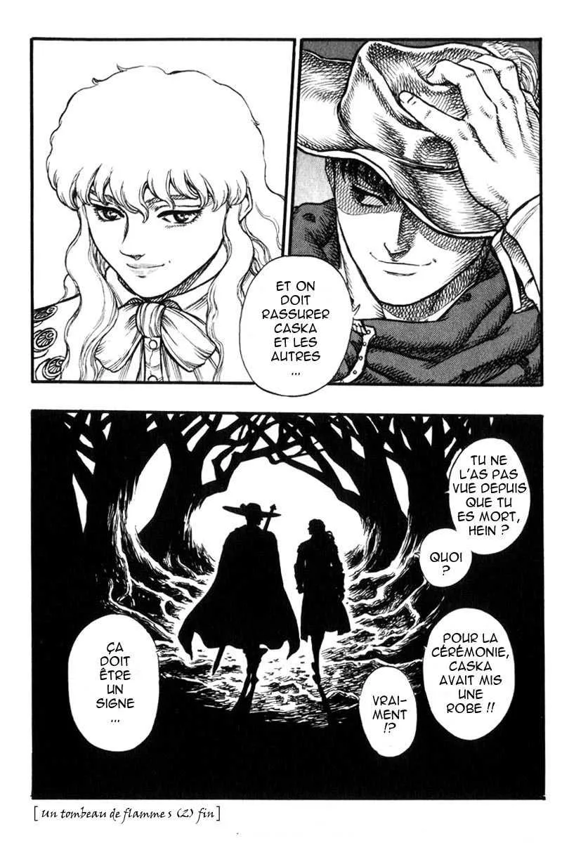 Berserk - 8 - 6552458f43331.webp