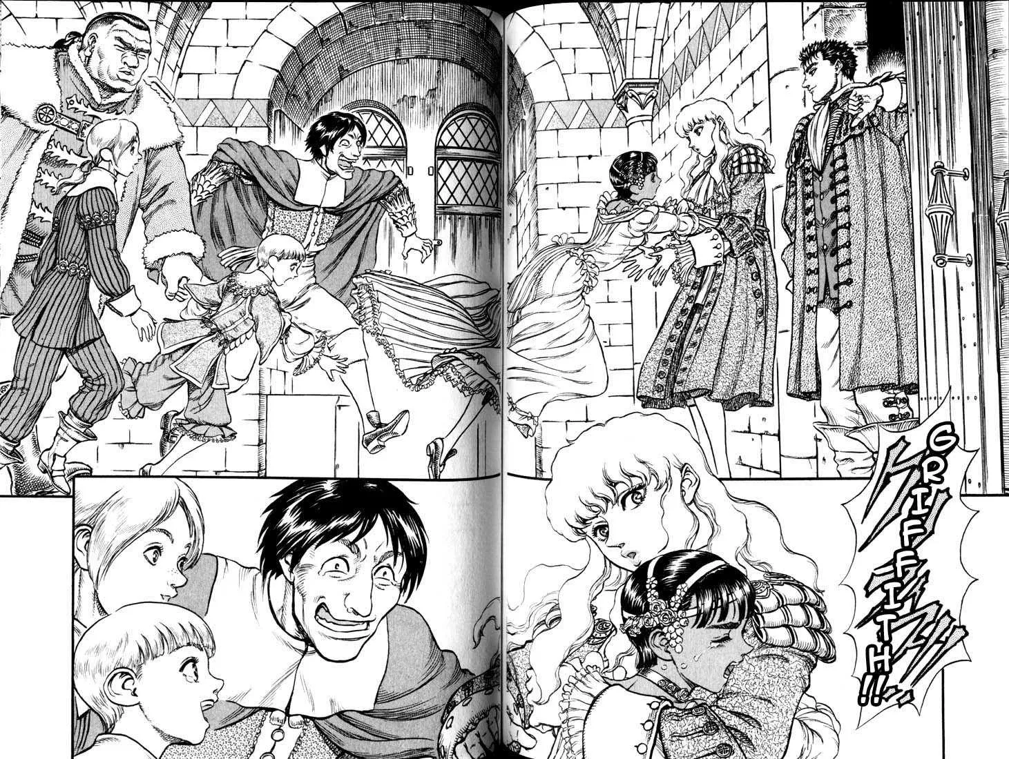 Berserk - 8 - 6552458fc3d1b.webp