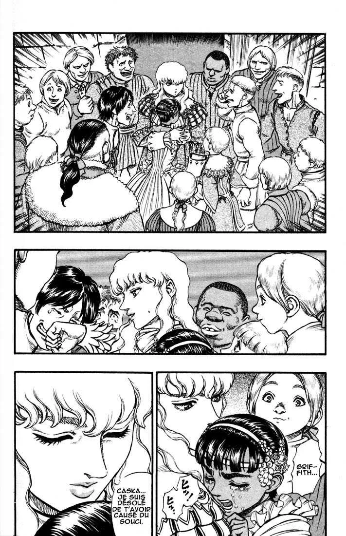 Berserk - 8 - 6552458fe9c58.webp