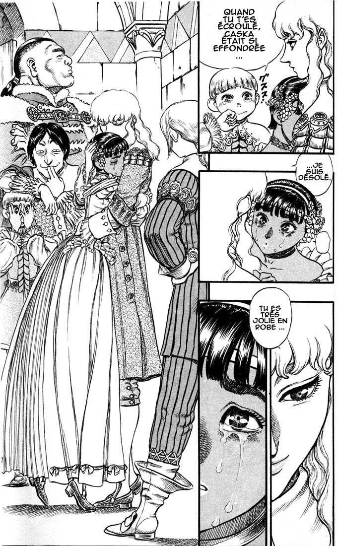 Berserk - 8 - 655245901dcb2.webp