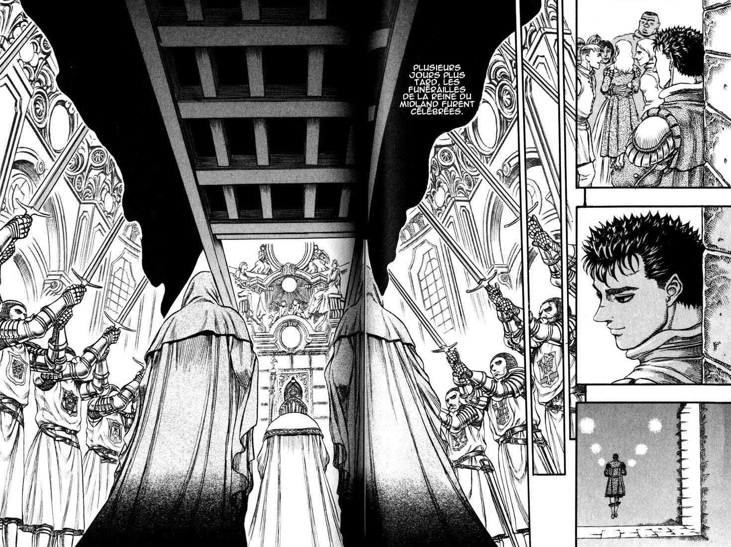 Berserk - 8 - 65524590722fc.webp