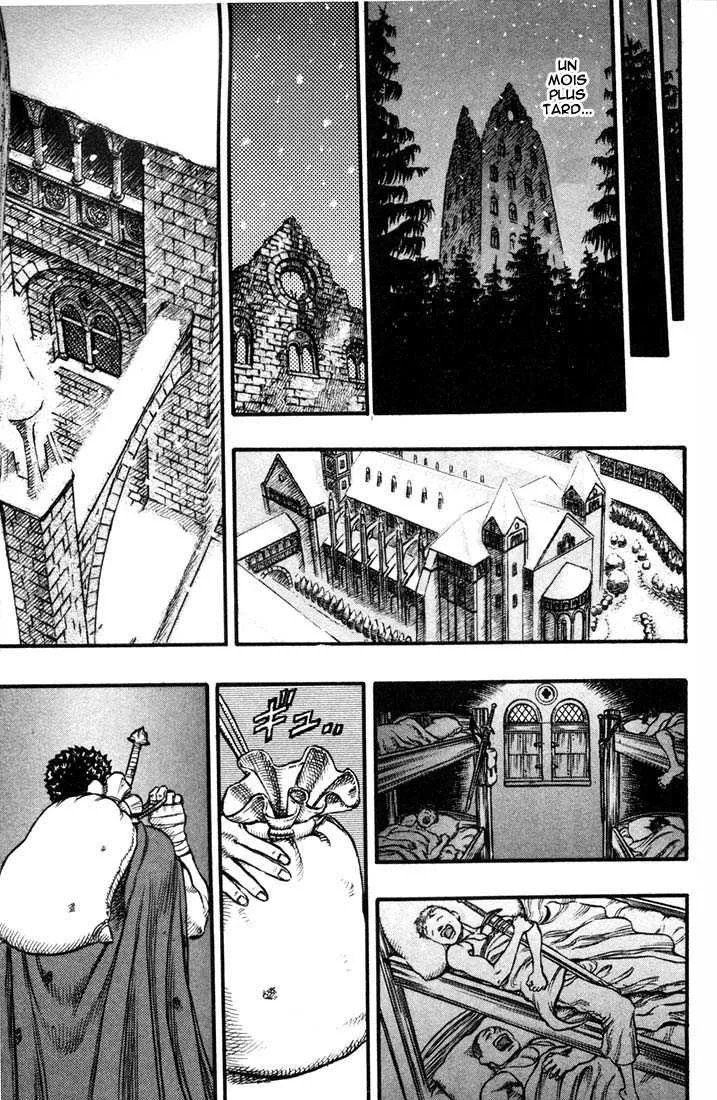 Berserk - 8 - 65524590c4570.webp